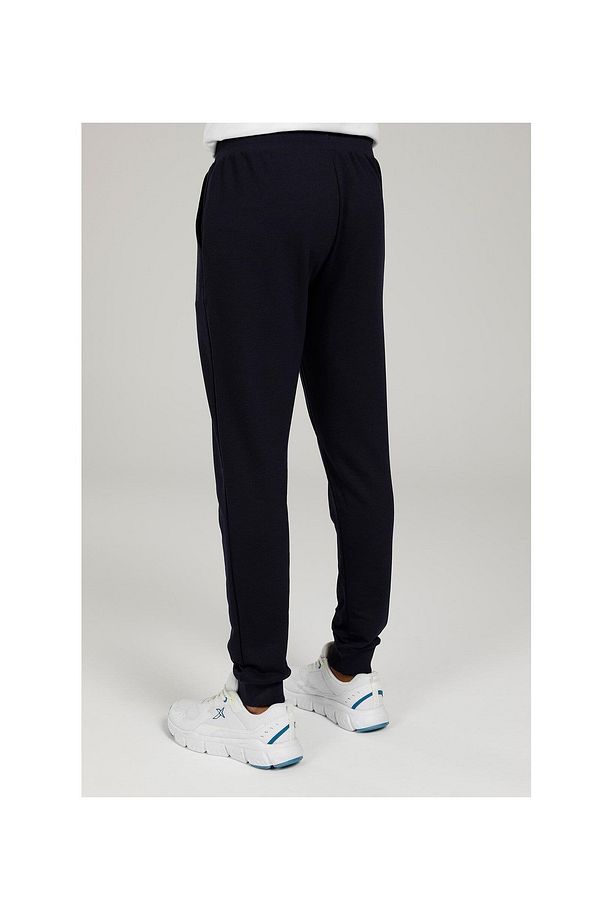 KİNETİX 4W,MB SN226 JOGGER 4PR TEK ALT - 3