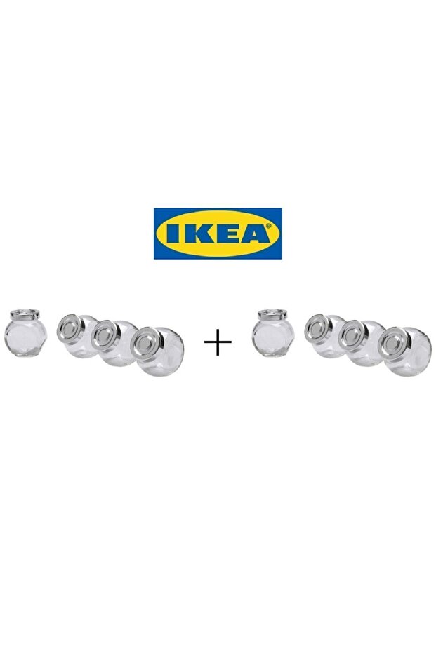 Rajtan Baharatlık - 1