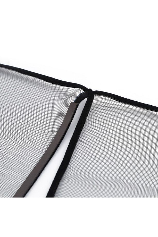 Kapı Pencere Sinekliği Mıknatıslı En 80 Cm Boy 220 Cm En Uygun Sineklik Fiyatı - 5