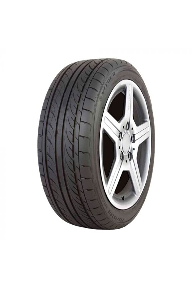 Formula X 185/35r17 82v - 1