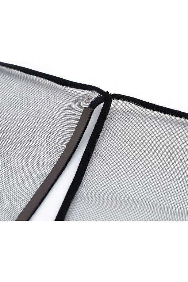 Mıknatıslı Kapı Sineklik (en 54-73 Cm Arası X Boy 0-230 Cm Arası) - 8