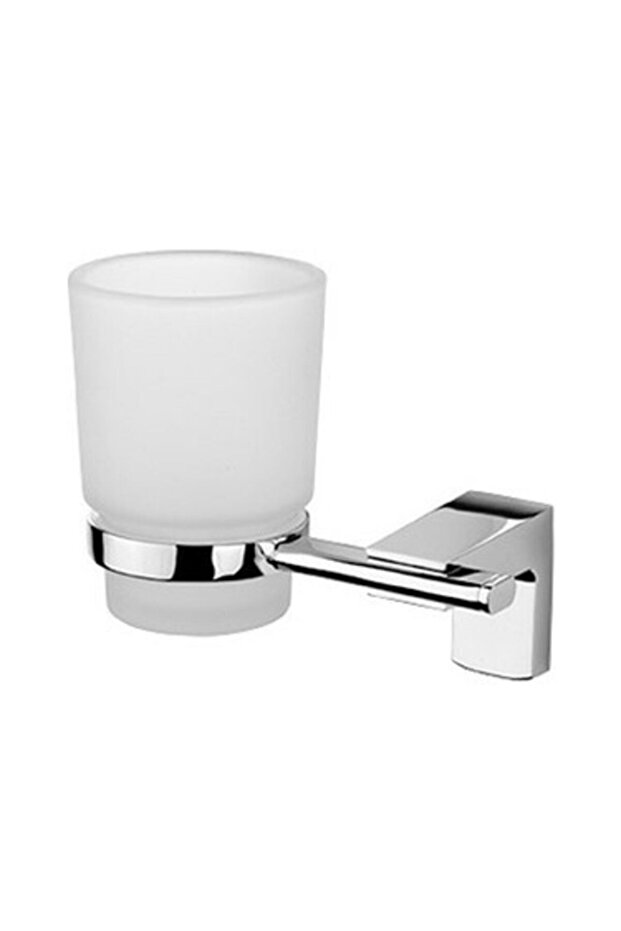 Premium Diş Fırçalık - 1