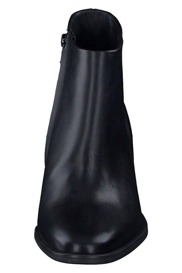 Εξομάλυνση - 4