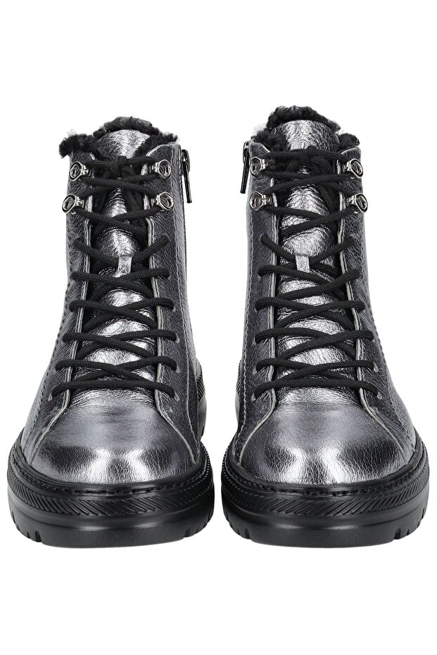 Εξομάλυνση - 4