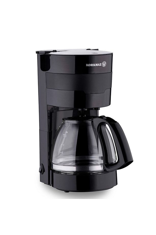 A5576 FİLTRE KAHVE MAKİNESİ - 1