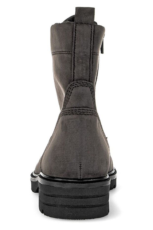 Stiefelette - 5