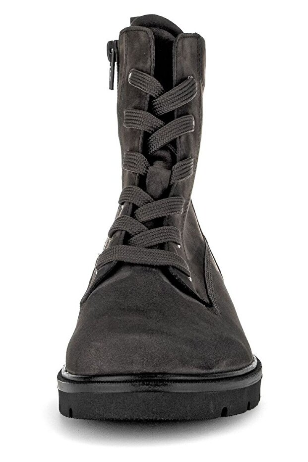 Stiefelette - 4