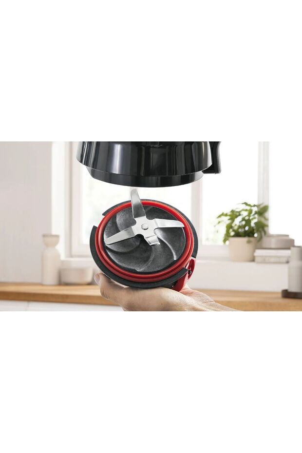 Mmb6172s Mutfak Robotu - 3