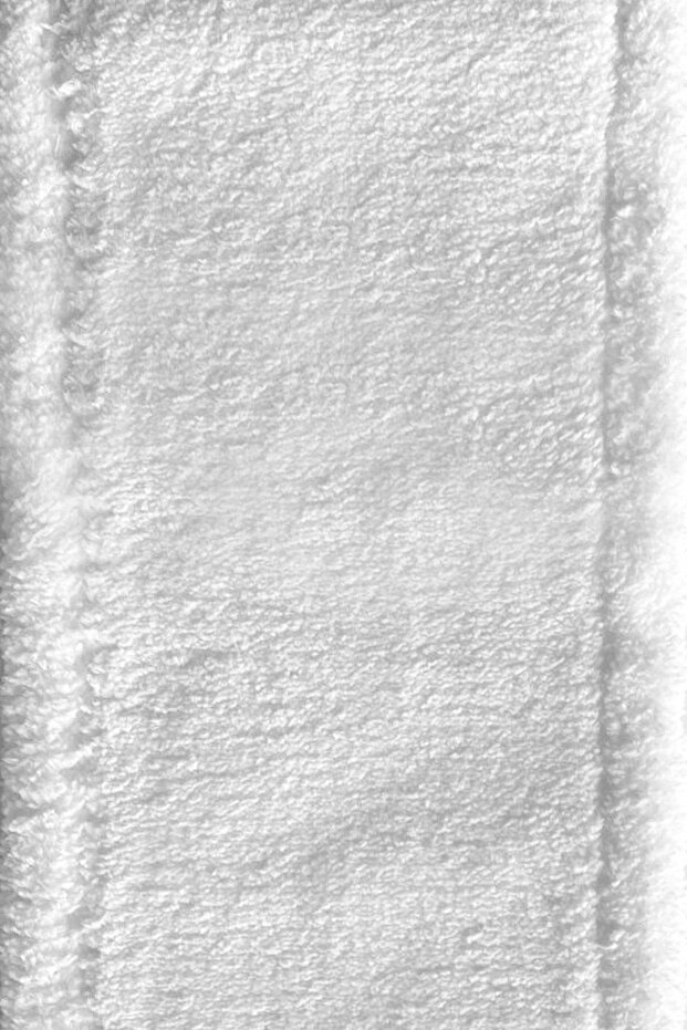 Intermop Mikrofiber Mop 50cm Mavi - 3
