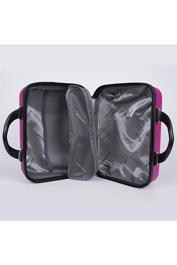 Makyaj Çantası - 5