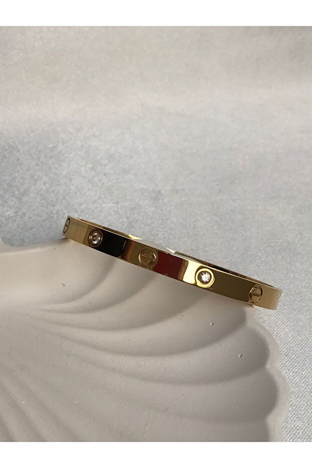 أصفاد حجرية - 3