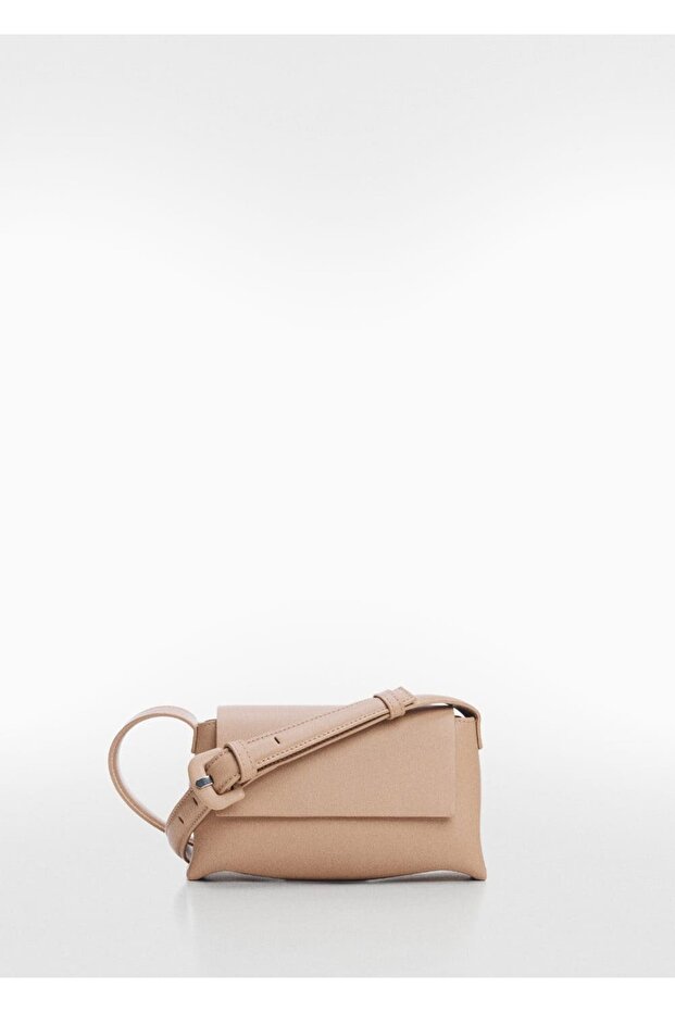 Crossbody kabelka - 2