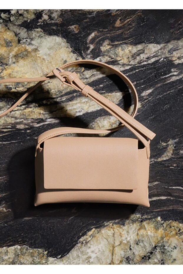 Crossbody kabelka - 3