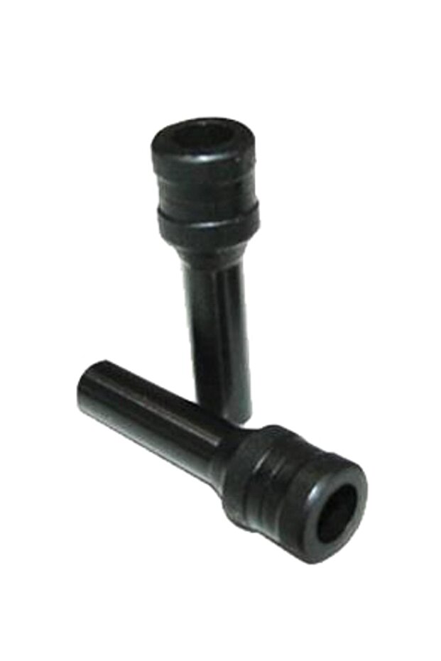 دبوس مثقب بديل (مثقب) Pin160n 121 Hdp2160n (قطعتان)