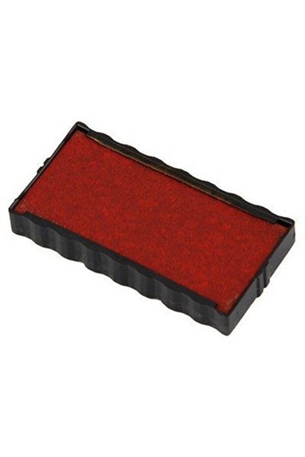 910 Red Refill Felt (Pack of 10)