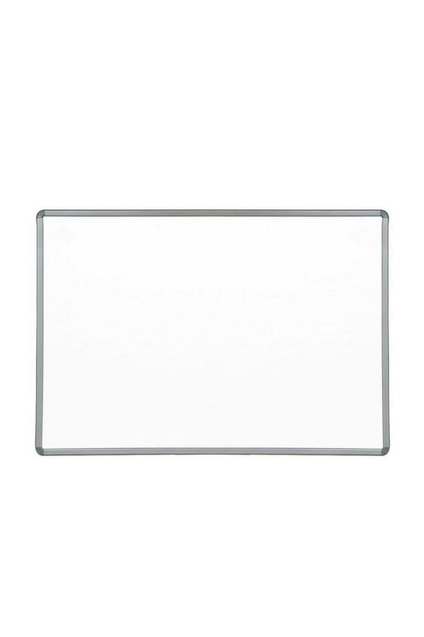 Duvara Monte Yazı Tahtası Lamine Yüzey Elegant 60x90 Int-585 - 1