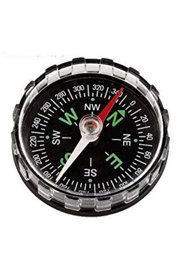 Pusula Öğrenci Dc-45a - 1