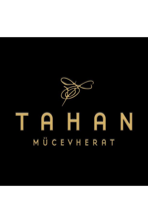 Yakut Taşlı Minimal Yüzük-20 - 4