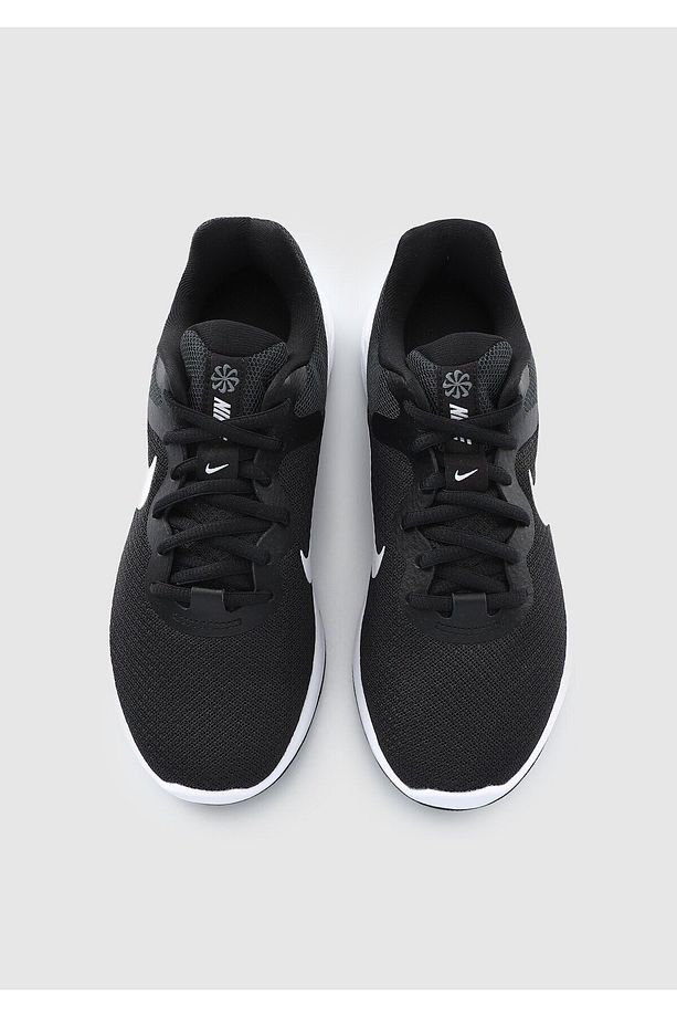 Revolution Siyah Unisex Spor Ayakkabı Dc3729-003 - 5