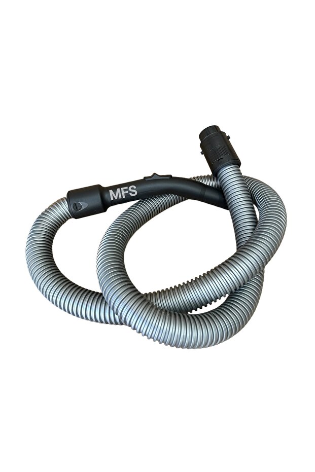 Grundig Vcc 2170 / Vcc 2171 Compatible Vacuum Cleaner Hose