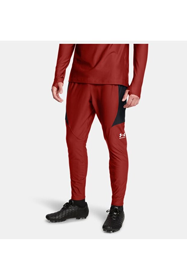 Men's Ua Challenger Pro Pants 1379448 -840