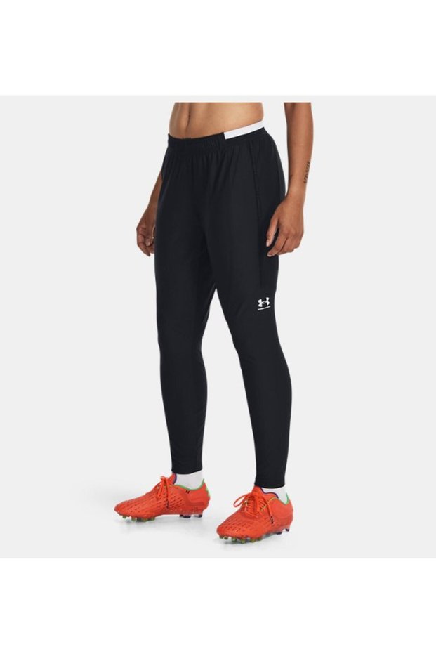 Women's Ua Challenger Pro Pants 1380509 -001