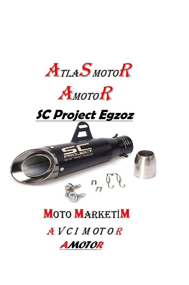 Sc Project Egzoz - 1