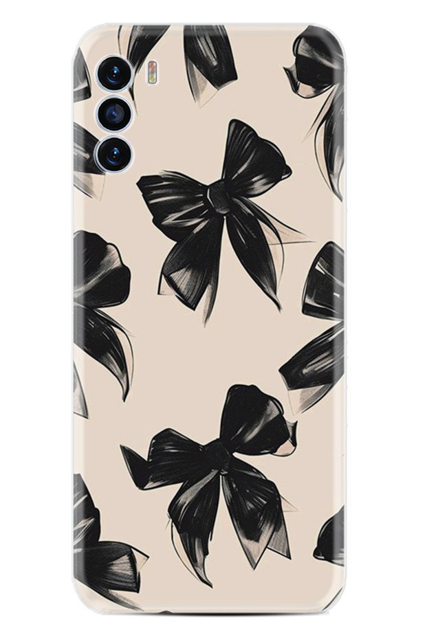 S19 Max Pro S Case Xt-Reeder-Pro79.Jpg