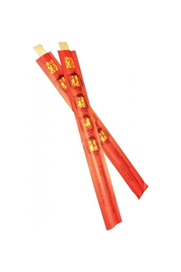 Sushi Devam Seti 5'li Set / Suşi Seti. - 6