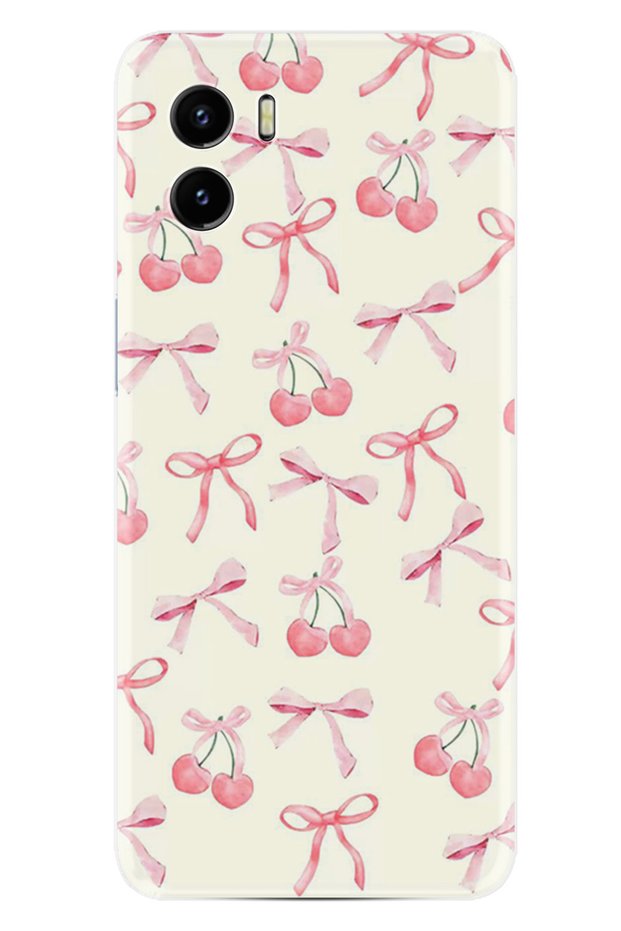 Y15S Case Camera Protected Special Series Xt-Y15-Vivo Stk13.Jpg
