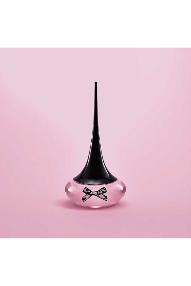 Love Potion Secrets EdP Beyaz Çikolata ve Beyaz Çilek Notalı Kadın Parfümü - 1