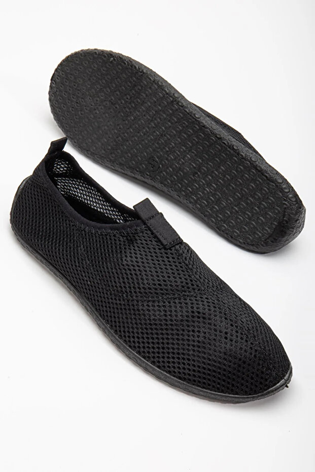 Daily Pool Sea Rafting Men's Beach Shoes