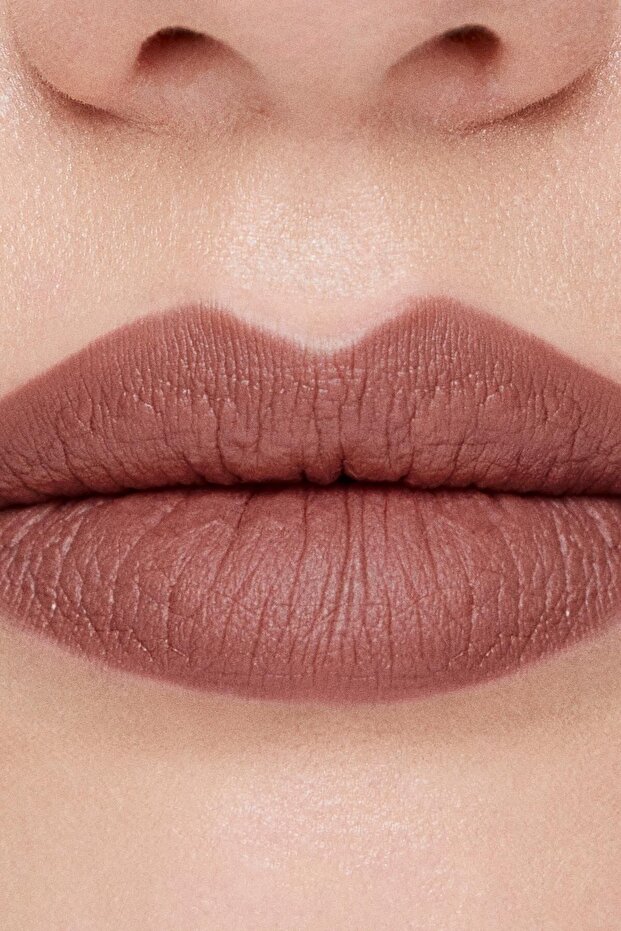 Keep It Ink Crayon Ruj 244 Shopping Time - 2