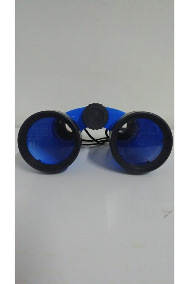 Dürbün Oyuncak - 2