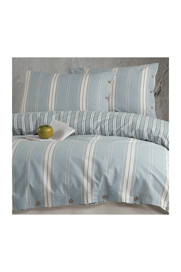 NEVRESİM TAKIMI - 2