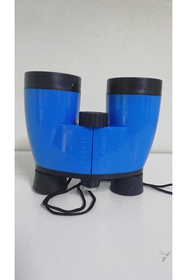 Dürbün Oyuncak - 1