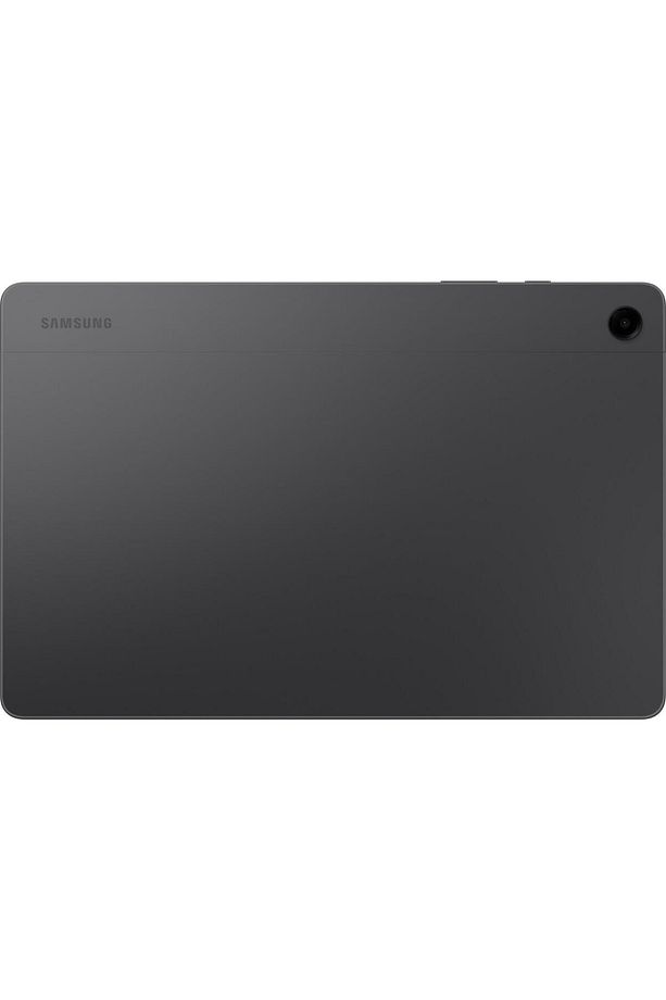 Galaxy Tab A9+ Wifi 4/64 GB SM-X210 Graphite - 4