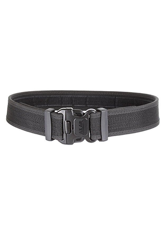 A 7240 ÇİFT KAT PALASKA - 2