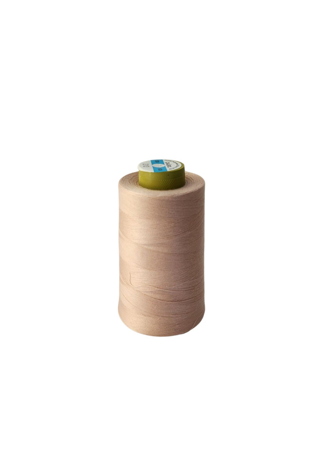 Polyester Sewing Thread - ÇAĞAP ROPE 210 120 NO