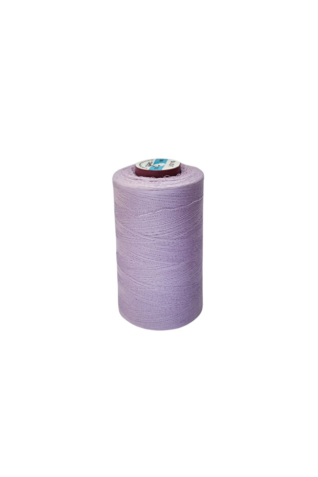 CAHG ROPE 3010 120 NO - سلسلة مخيطة من البوليستر