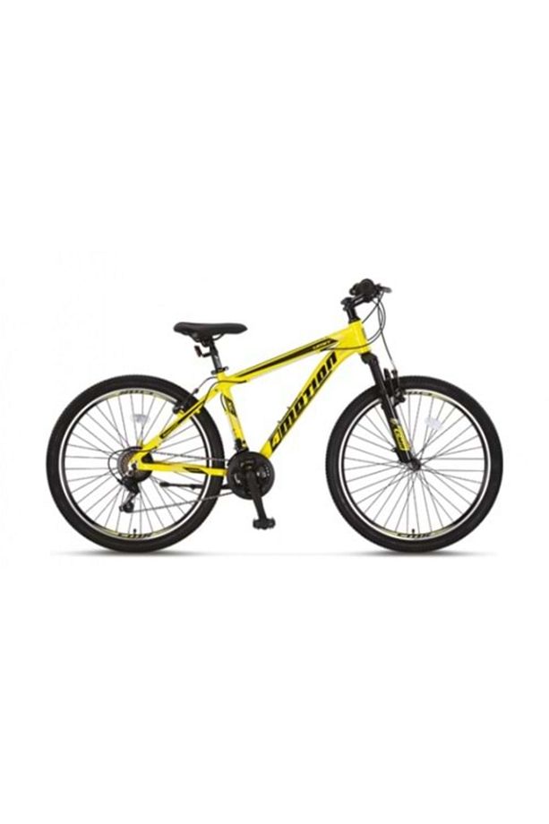 32977 29-mottion-18-v-21-shm 29 Jant 21v Bisiklet - 1