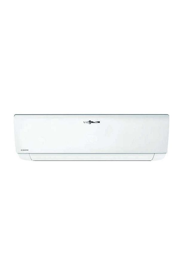Vitoclima 220-s/he Pro Ws2025men3 9000 Btu Inverter Duvar Tipi Klima (MONTAJ DAHIL) - 2