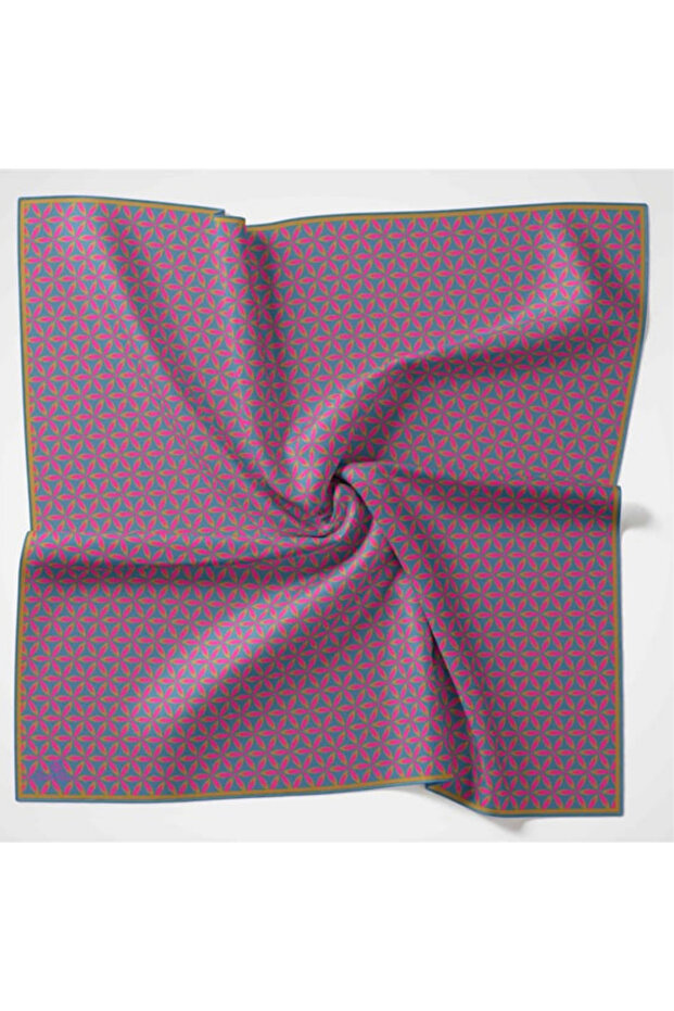 Soft Eşarp 73058-33 - 8