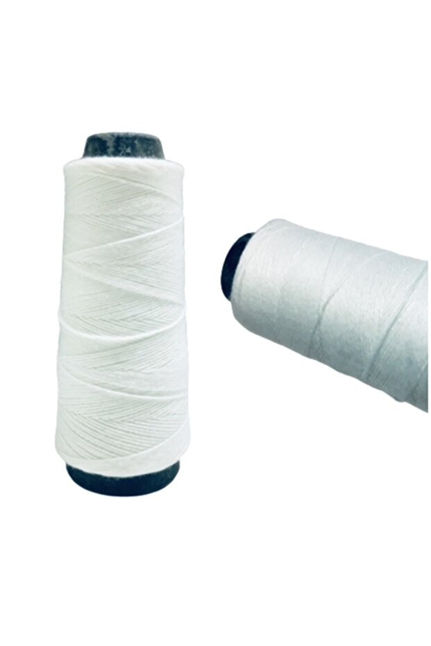 Quilt And Sewing Thread