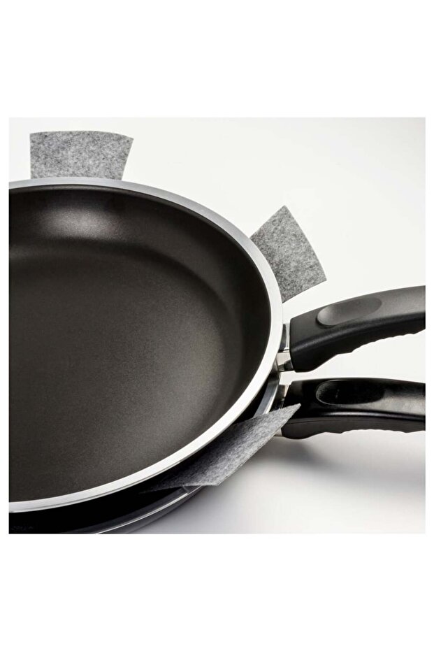 مجموعة حماية مقلاة بيدوما - 3