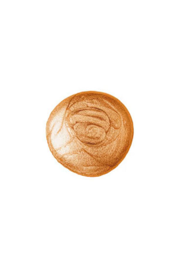 Drop Highlighter No: 02 - 3