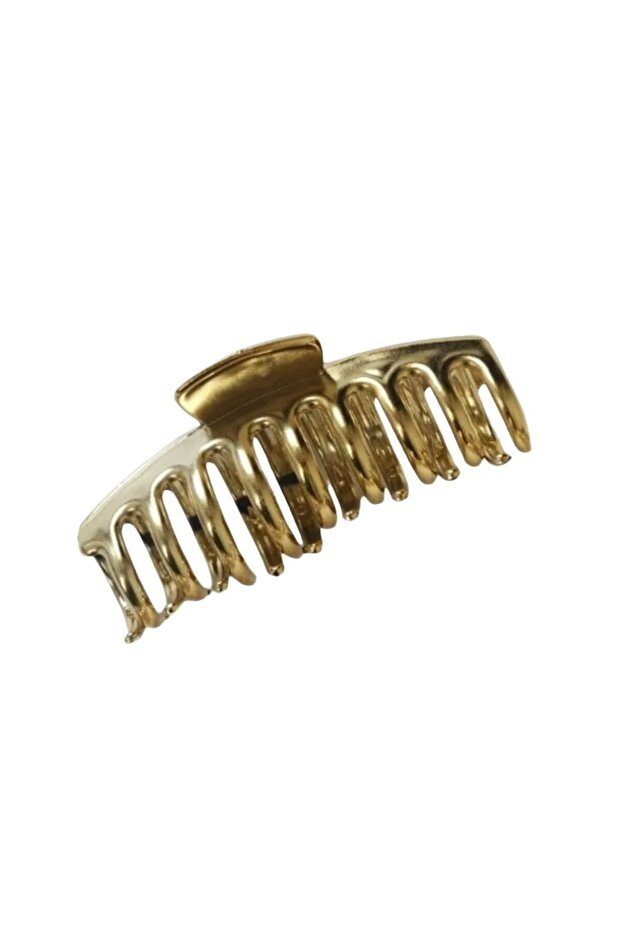 Women's Latch Buckle