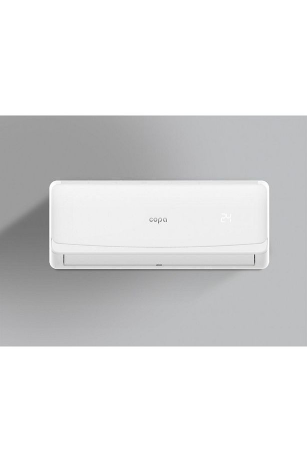Viva Line A 24.000 Btu Inverter Klima - 1