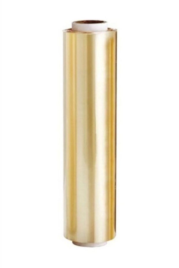 Kitchen Stretch Film 30cm X 100 Meters 8 Micron Food Stretch Film