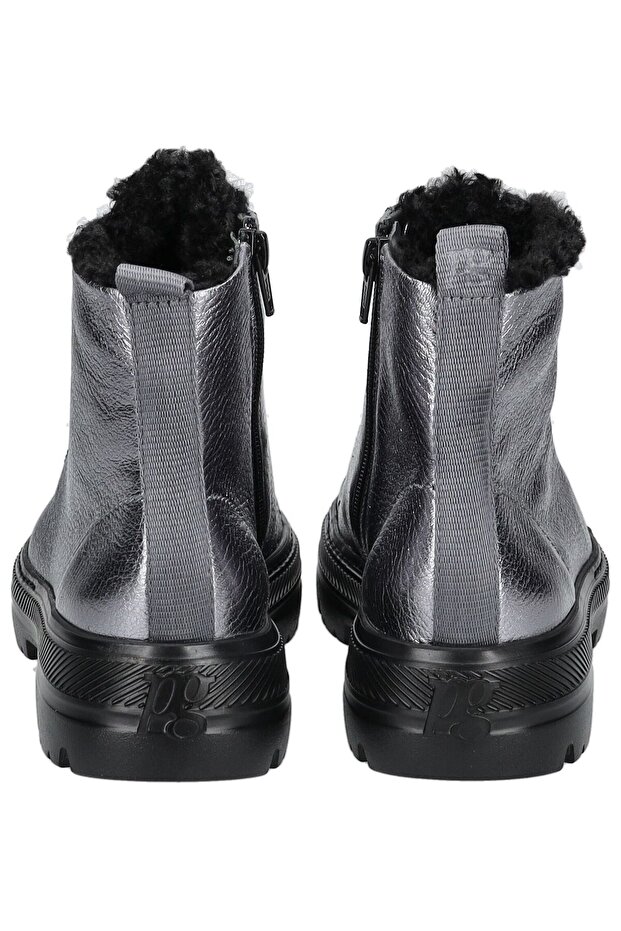 Εξομάλυνση - 5